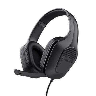 Trust Zirox GXT415 kõrvaklapid