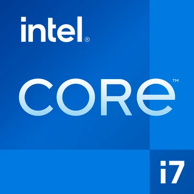 Intel Desktop box protsessor