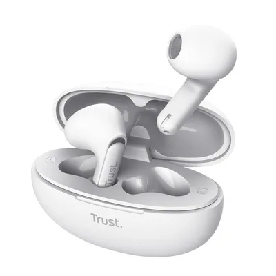Trust Earphones Yavi kõrvaklapid