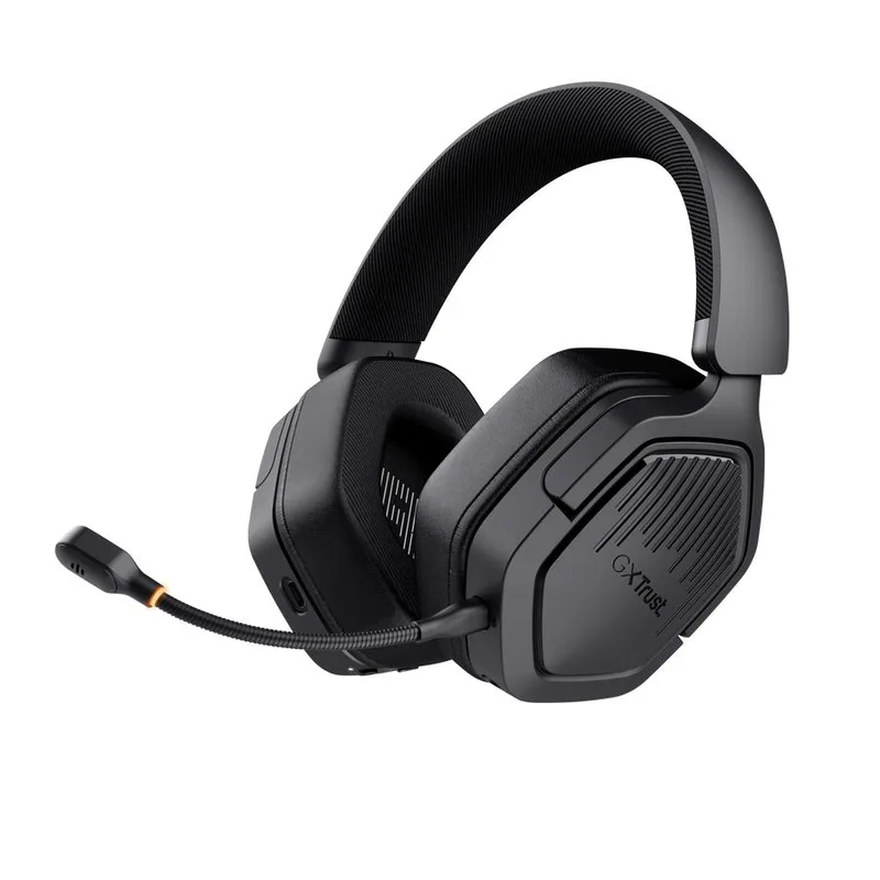 Trust Carus GXT493PS kõrvaklapid
