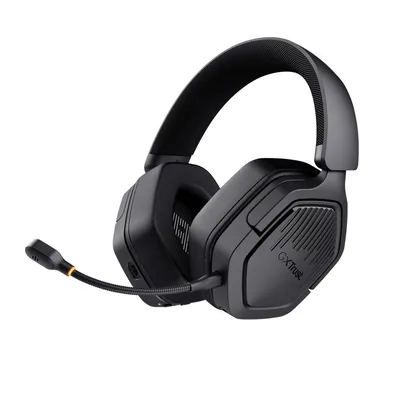 Trust Carus GXT493PS kõrvaklapid