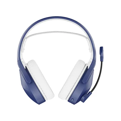 HyperX Hyperx Cloud AM7A0AA kõrvaklapid