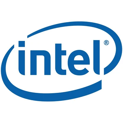 Intel Desktop 300 box protsessor