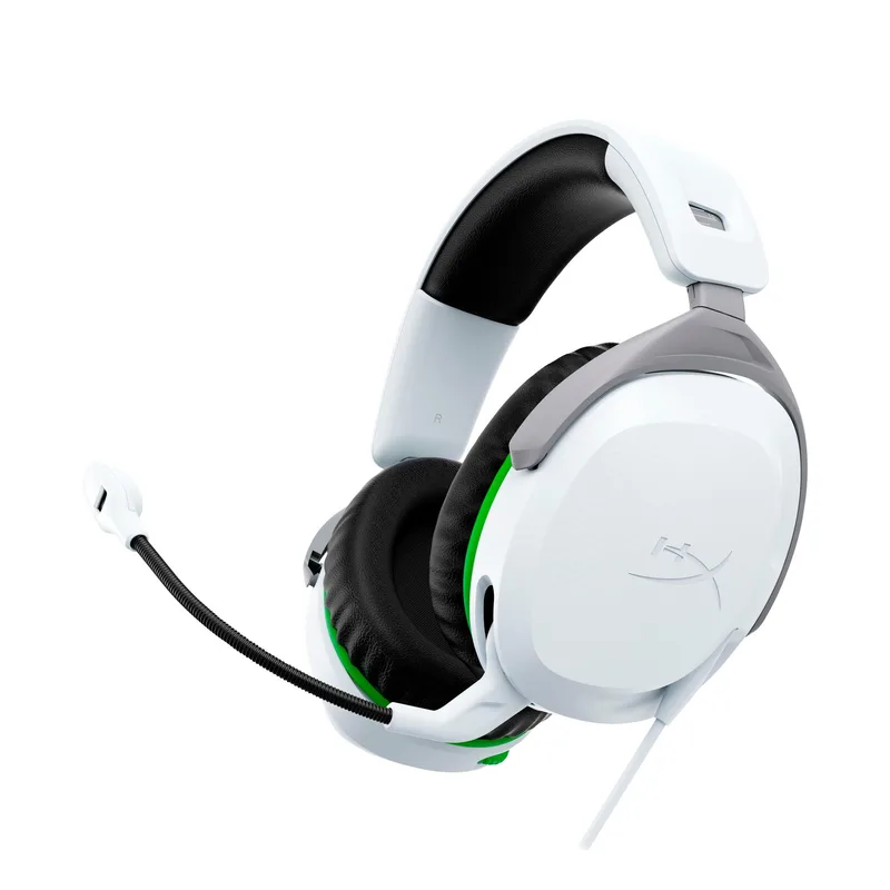 HyperX Hyperx Cloudx STINGER2 kõrvaklapid