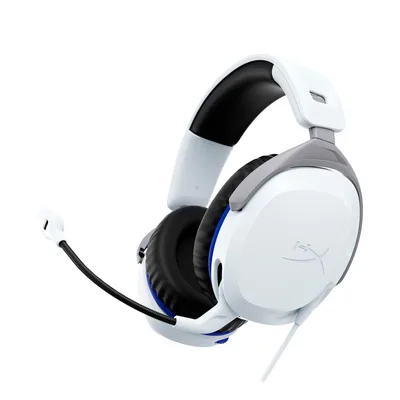 HyperX Hyperx Cloudx STINGER2 kõrvaklapid