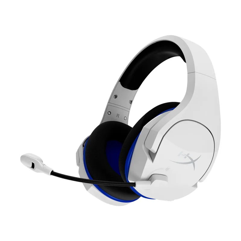 HyperX Hyperx Cloud Stinger kõrvaklapid