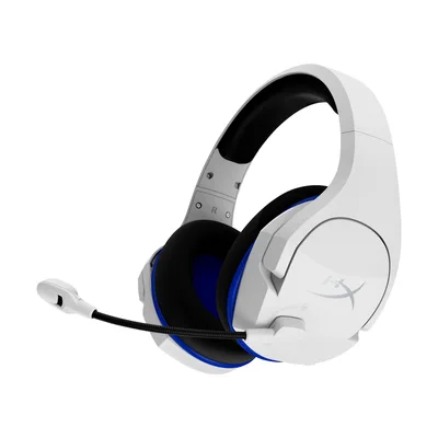 HyperX Hyperx Cloud Stinger kõrvaklapid
