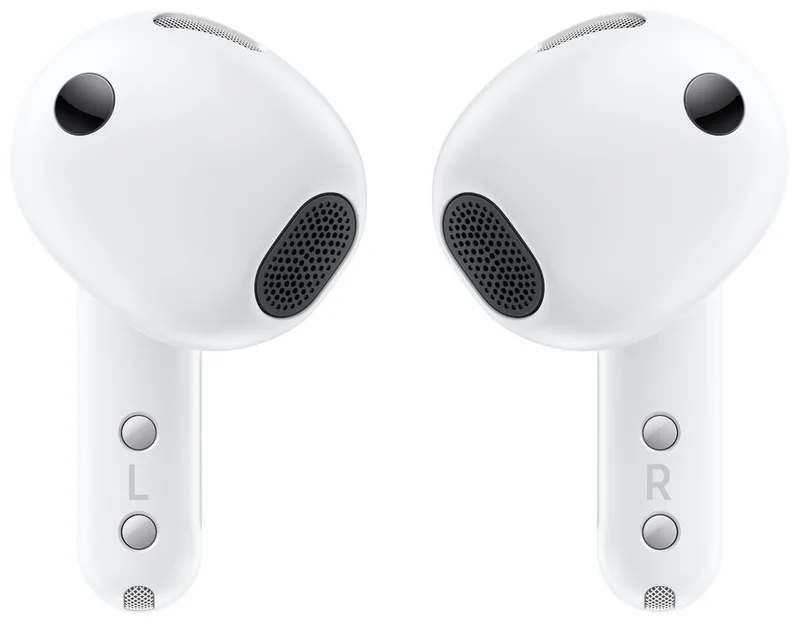Samsung Galaxy Buds 4 kõrvaklapid