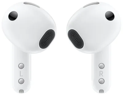 Samsung Galaxy Buds 4 kõrvaklapid