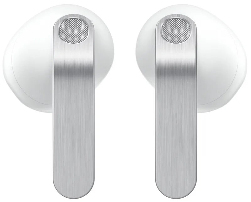 Samsung Galaxy Buds 4 kõrvaklapid