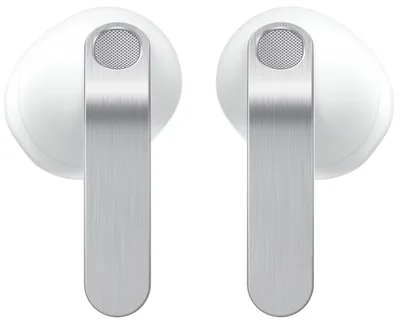 Samsung Galaxy Buds 4 kõrvaklapid