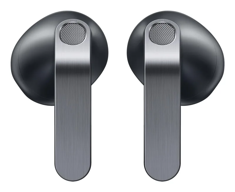 Samsung Galaxy Buds 4 kõrvaklapid