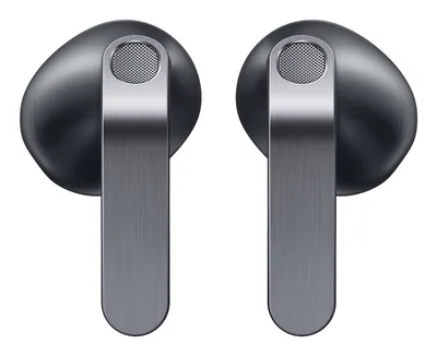 Samsung Galaxy Buds 4 kõrvaklapid