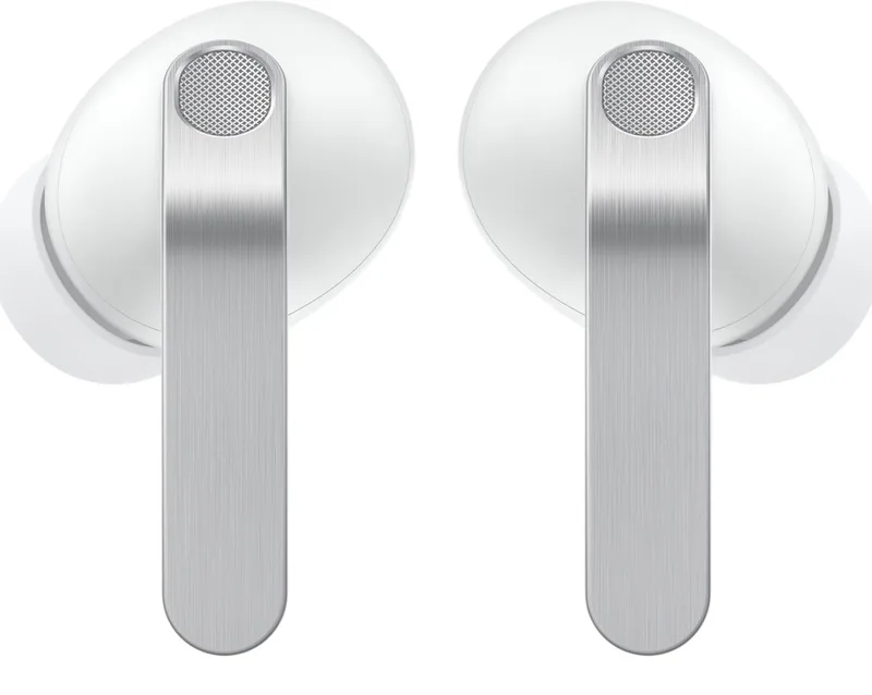 Samsung Galaxy BUDS4 SM-R640 kõrvaklapid