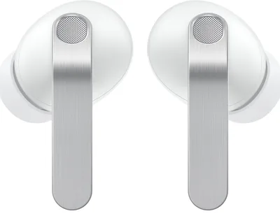 Samsung Galaxy BUDS4 SM-R640 kõrvaklapid