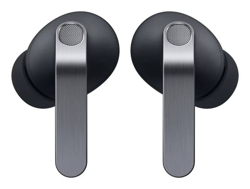 Samsung Galaxy BUDS4 SM-R640 kõrvaklapid