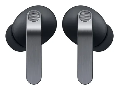 Samsung Galaxy BUDS4 SM-R640 kõrvaklapid