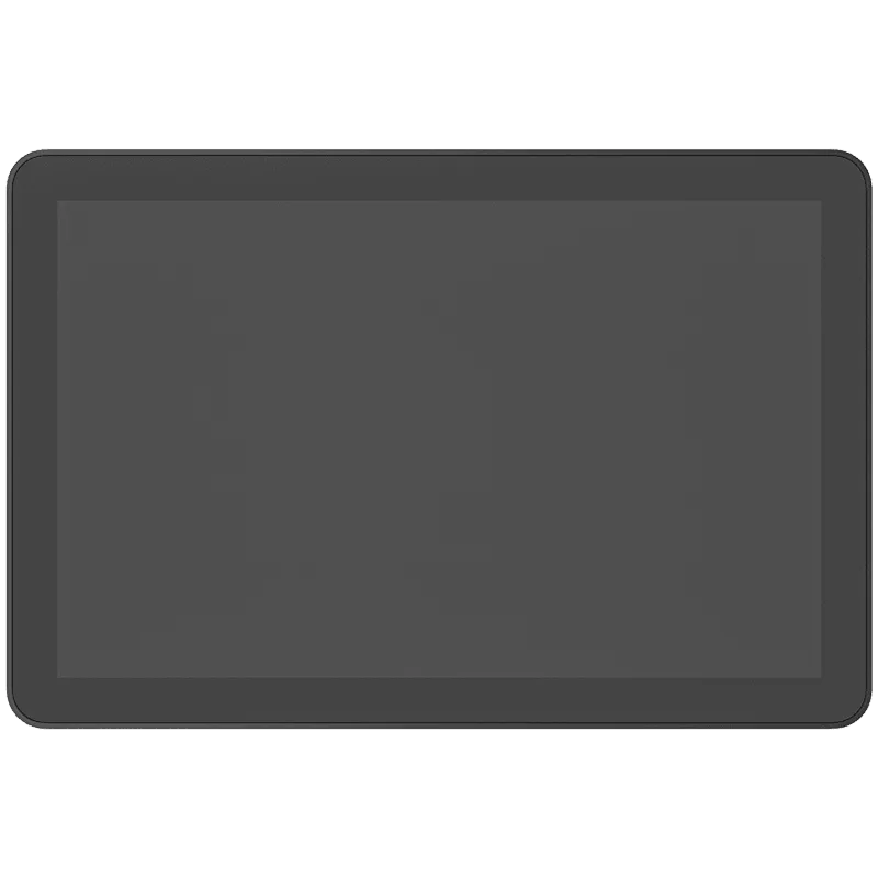 Logitech Confer Scheduler 952-000091 konverentsiseade