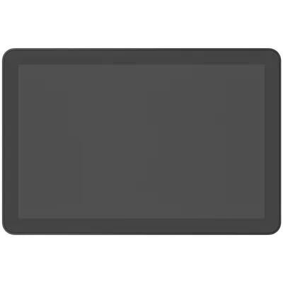 Logitech Confer Scheduler 952-000091 konverentsiseade