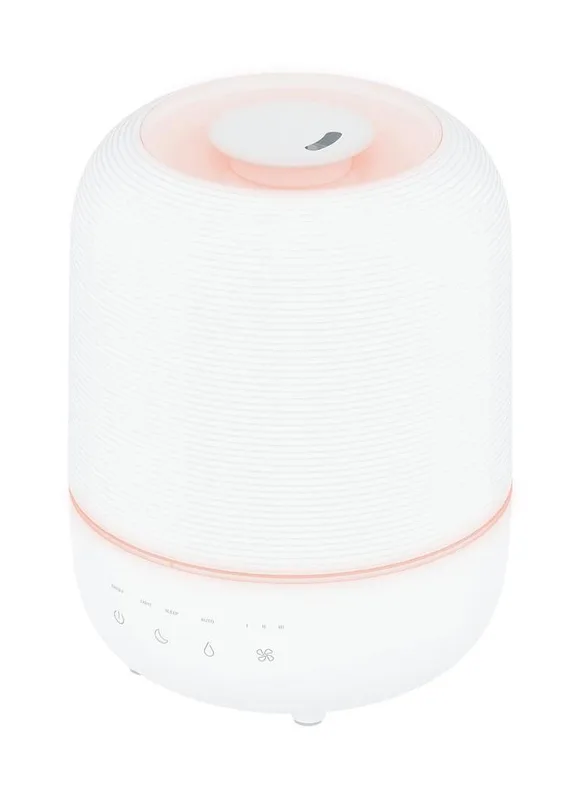 Stylies Humidifier Lynx COP002407 õhuniisutaja