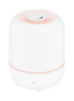 Stylies Humidifier Lynx COP002407 õhuniisutaja
