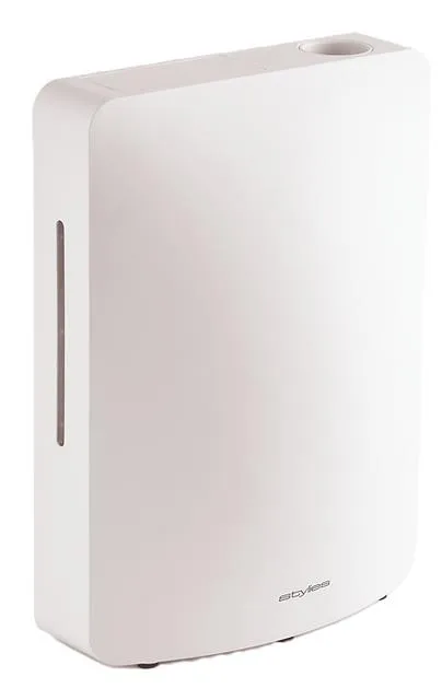 Stylies Humidifier Vaporizer Sirius õhuniisutaja