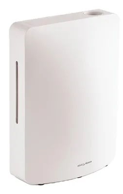 Stylies Humidifier Vaporizer Sirius õhuniisutaja