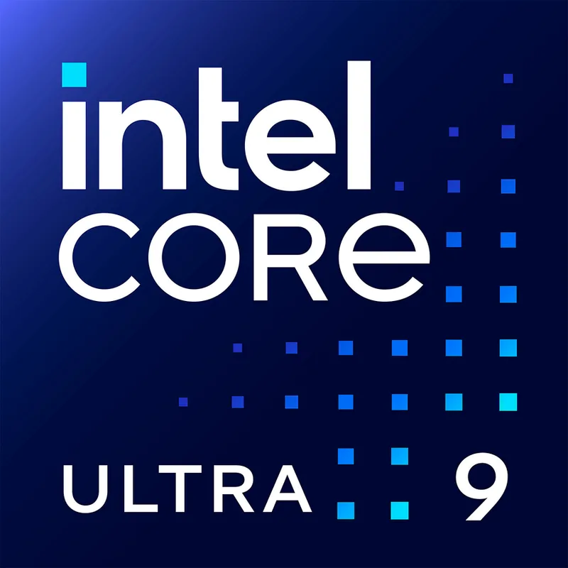 Intel Intel Core Ultra Desktop U9-285K protsessor