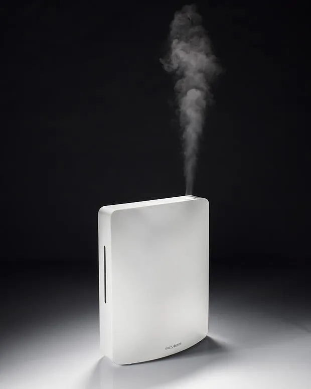 Stylies Humidifier Leonis COP001136 õhuniisutaja