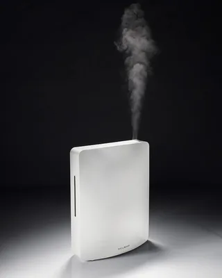 Stylies Humidifier Leonis COP001136 õhuniisutaja