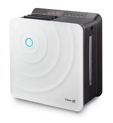 Clean Air Optima Washer CA-803 õhuniisutaja