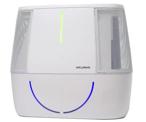 Stylies Washer Antares COP000830 õhuniisutaja
