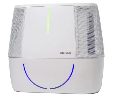 Stylies Washer Antares COP000830 õhuniisutaja