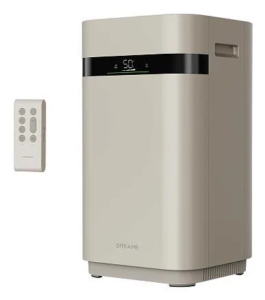 Dreame Humidifier Evaporative CVF13A õhuniisutaja