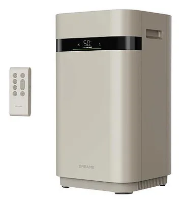 Dreame Humidifier Evaporative CVF13A õhuniisutaja