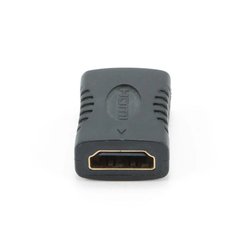 Gembird F-To-F A-Hdmi-Ff