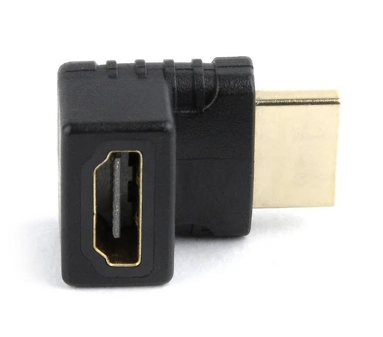Gembird A-HDMI270-FML