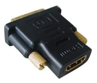 Gembird Bulk A-HDMI-DVI-2