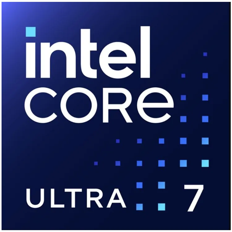 Intel Desktop Intel Ultra protsessor