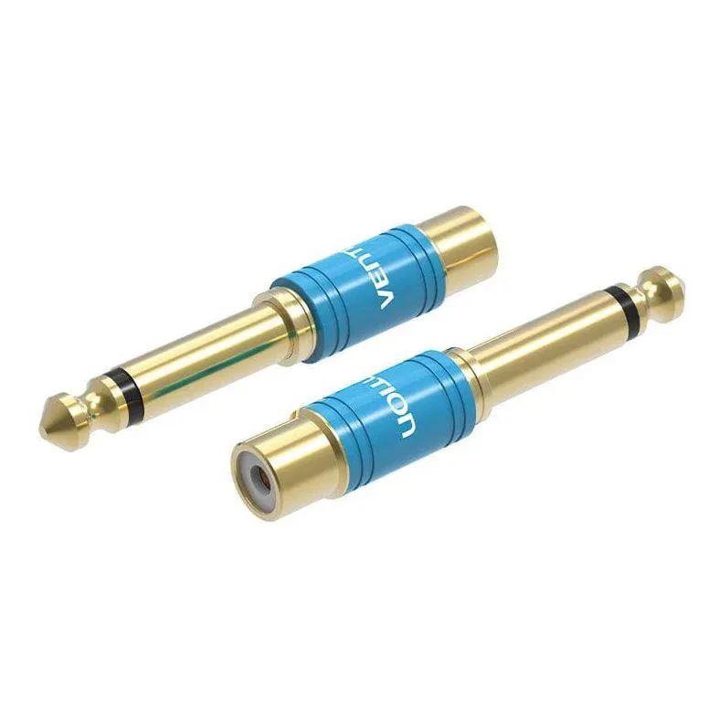 Vention Audio VDD-C03