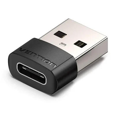 Vention CDWB0 USB2.0