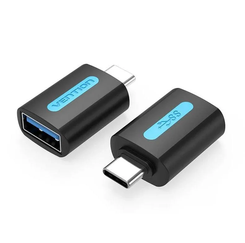 Vention CDUB0 USB3.0