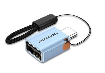 Vention CUBH0