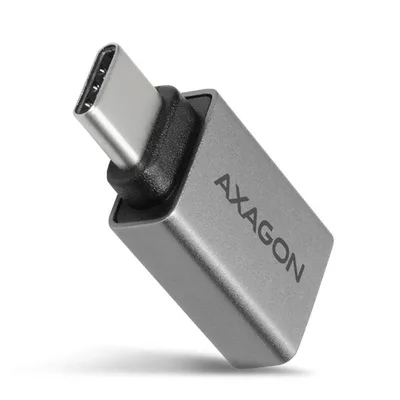 AXAGON USB-A Rucm-Afa