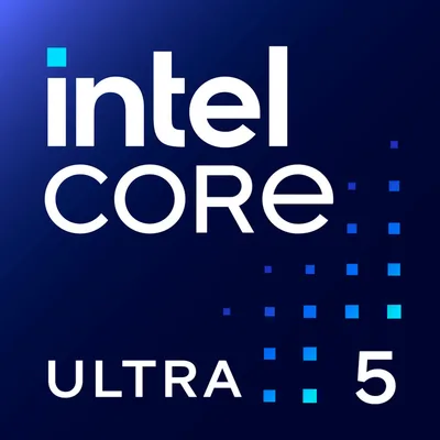 Intel Desktop Intel Core Ultra protsessor