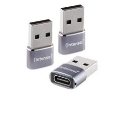 Intenso USB-A