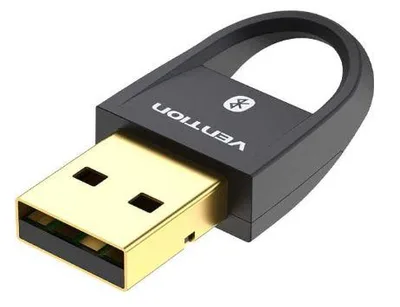 Vention Dongle CDSB0 BLUETH5.0