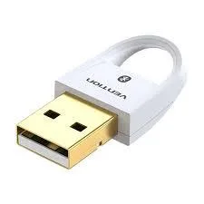 Vention Dongle CDSW0 BLUETH5.0