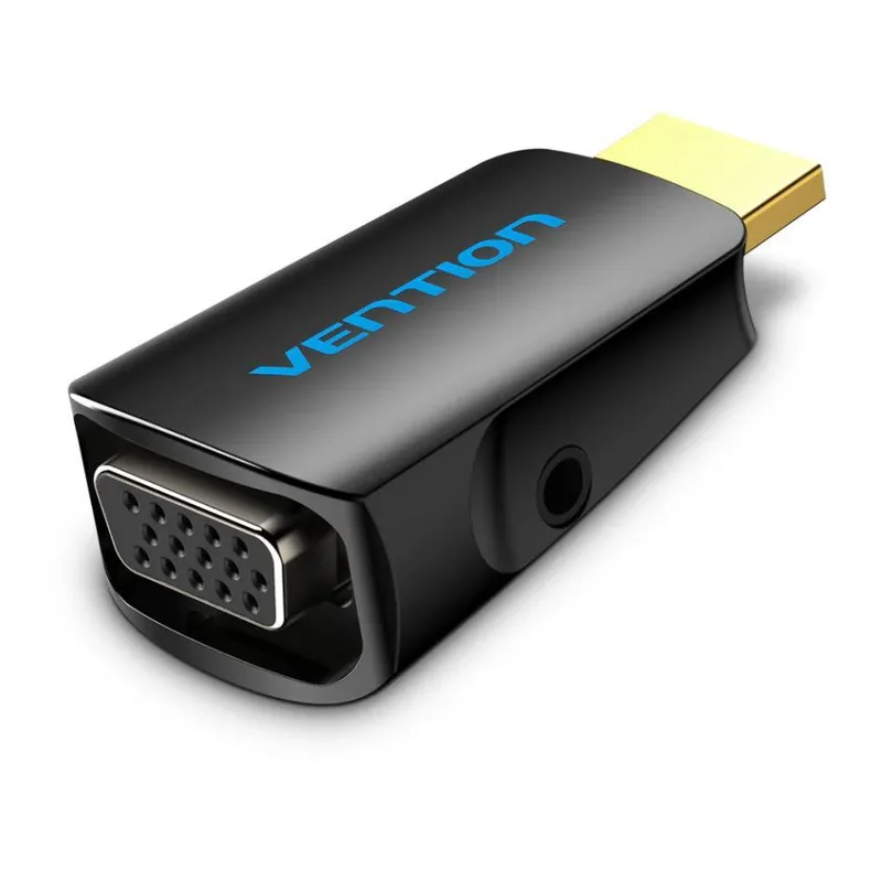 Vention Converter Audio AIDB0