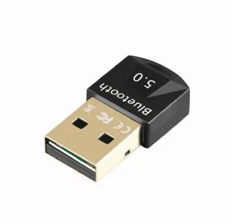 Gembird Dongle BLUETH5